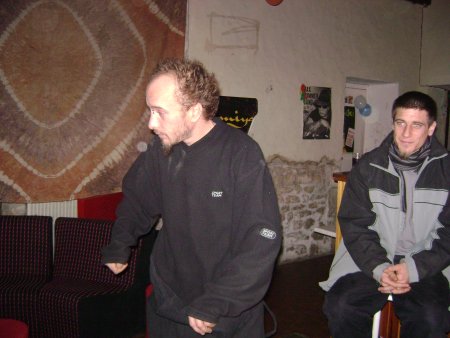 014-DSC03461.JPG.medium.jpeg